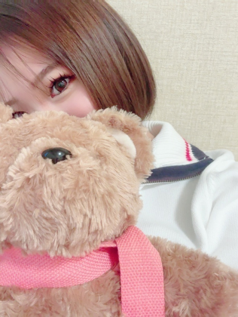 ありがとうございます♡
