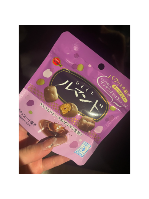 4/27 本指名様♡