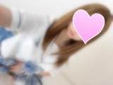 寝る前にもう一度