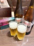 🍻