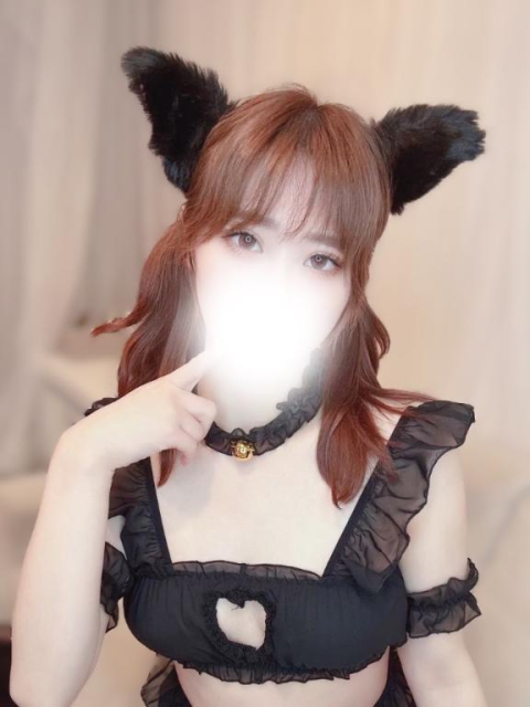 優しくシテあげる❤️