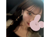 待機に戻りました
