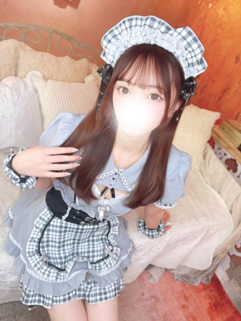 晴れ♡