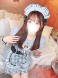 晴れ♡