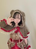 初めましてさくらこです！