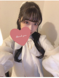 天然ローション🫶🏻
