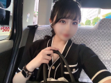 本指さまDay✌🏼
