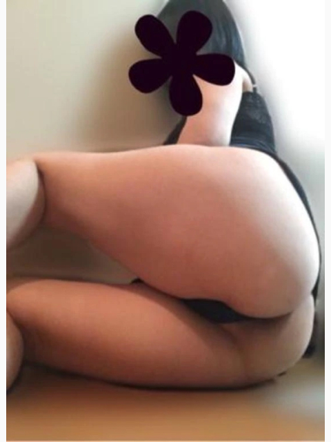 今月もありがとうございました!