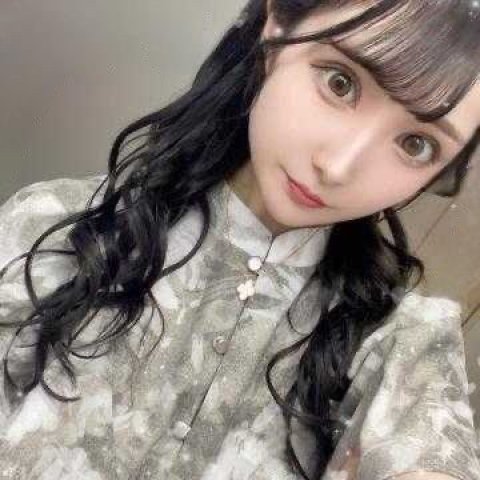ありがとう♡