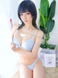 完売🐣❣️