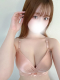 💌 本指様お礼 💌