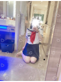 自然の目覚まし