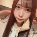 お礼日記