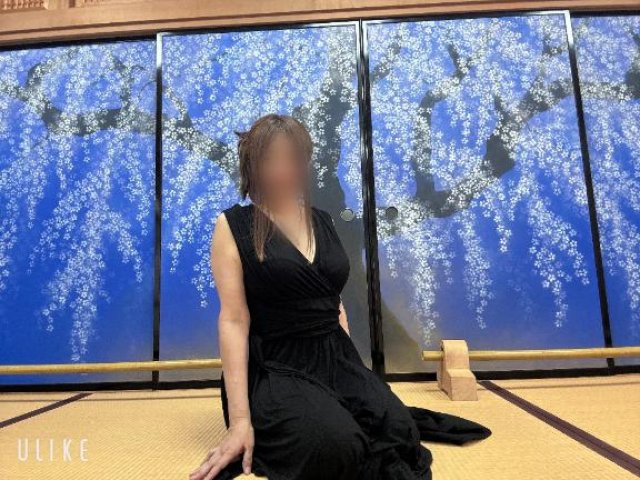 忘れ物の行方は