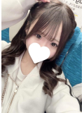 しゅっきん🍓