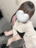 やや動かぬ犬