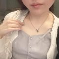 【お礼】バリバリ402のおにいさん♡