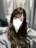 しゅっきーん⭐︎