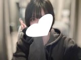 次は27日！