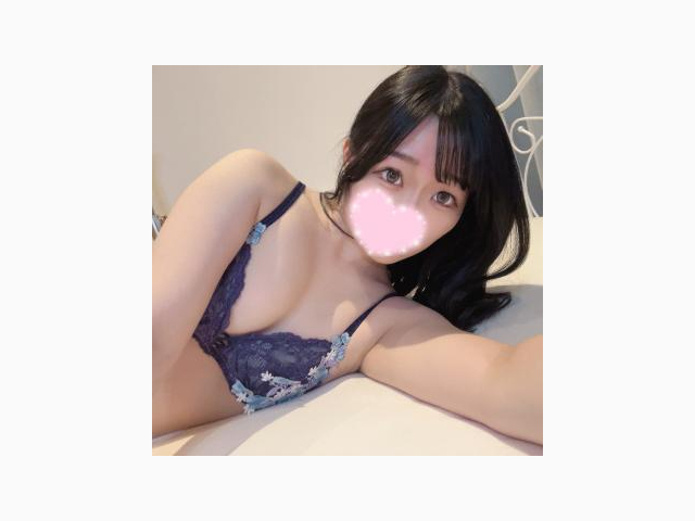 たいきん♡