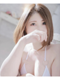 お仕事お疲れ様です🐰