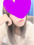 むらむら日記