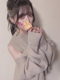 このあと♥