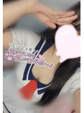 出勤ヨーソロー︎︎🚢💨