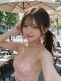 出勤しました♡