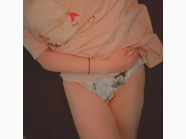 おはよ
