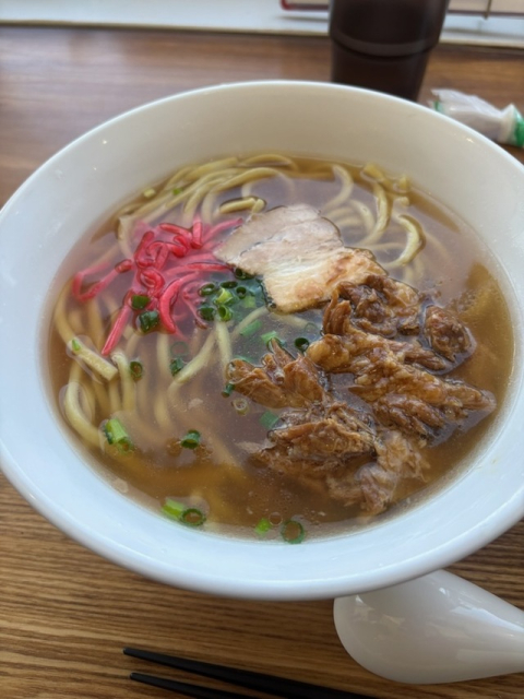 出勤しまーす！