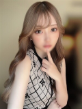 出勤♡