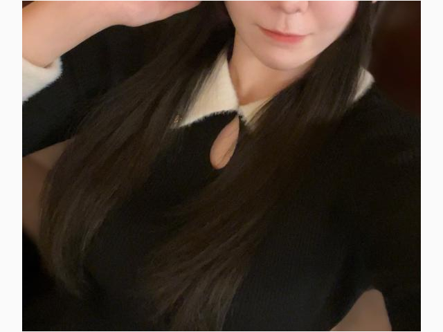 います🐰
