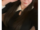 います🐰