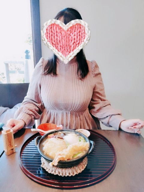 本日♡最終日です🌼*・