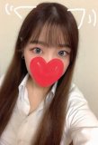 本日出勤します♡