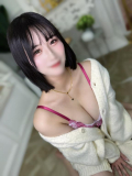 しゅっ💓