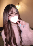 えっちな時間♡