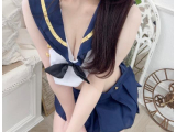 お礼日記💌