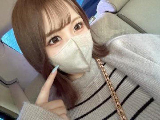 おっぱいで♡♡