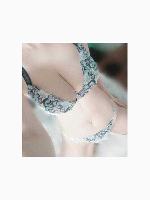 Kさんありがとう