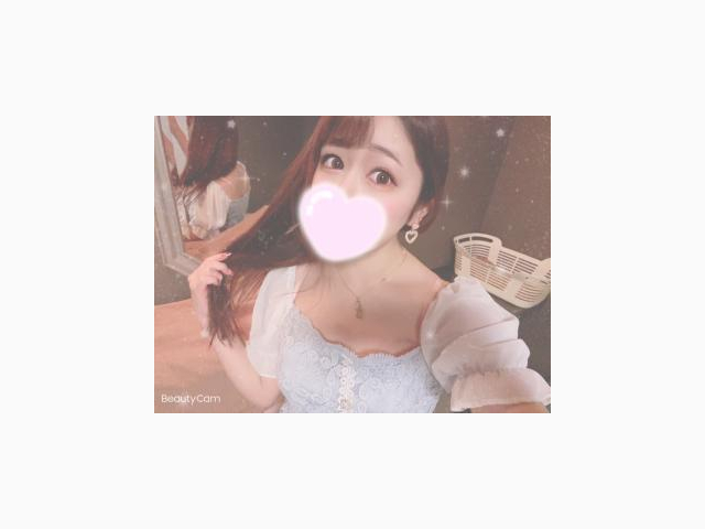 Hさん♥