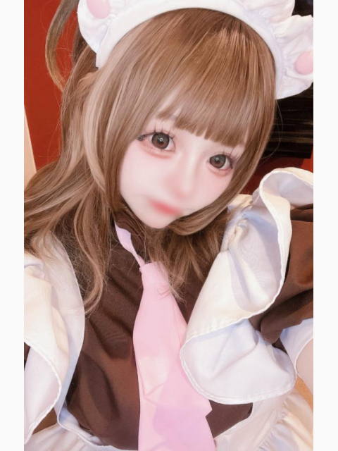 進むしかない♡