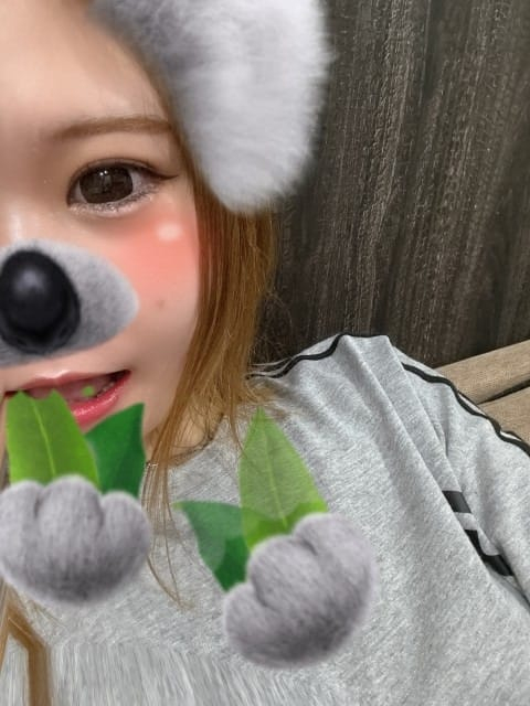 29日の日曜出勤です