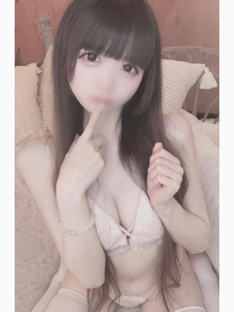 はつしゅっきん！ありがとにゃ