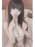 はつしゅっきん！ありがとにゃ