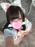 ラスト枠空いてるよん🫶