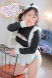 出勤♡♡