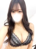 ありがとう💌