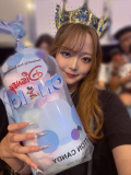 おはよん🐰ᩚ